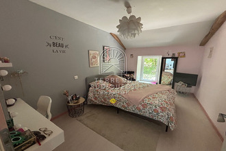 achat maison estibeaux 40290