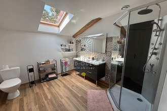 achat maison estibeaux 40290