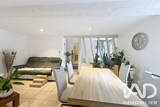achat maison estigarde 40240