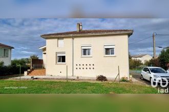 achat maison estillac 47310