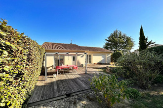 achat maison estillac 47310