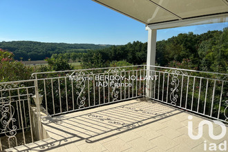 achat maison estillac 47310