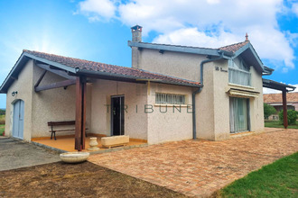 achat maison estillac 47310