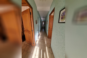 achat maison estillac 47310