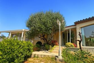 achat maison estillac 47310