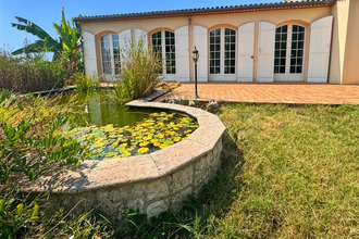 achat maison estillac 47310
