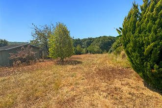 achat maison estillac 47310