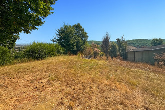 achat maison estillac 47310