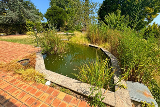 achat maison estillac 47310