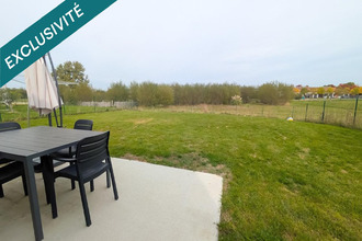 achat maison estillac 47310