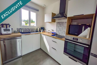 achat maison estillac 47310