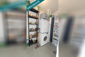 achat maison estillac 47310