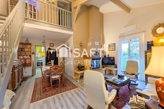 achat maison estillac 47310