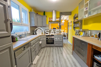 achat maison estillac 47310