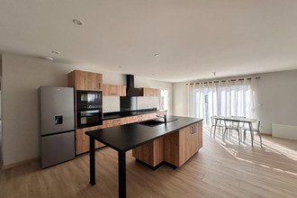 achat maison estillac 47310