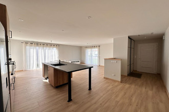 achat maison estillac 47310