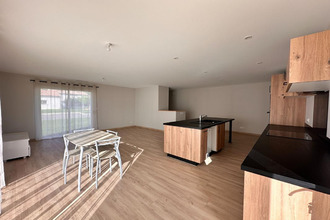 achat maison estillac 47310