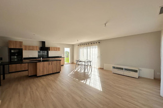 achat maison estillac 47310