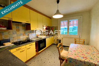 achat maison estillac 47310