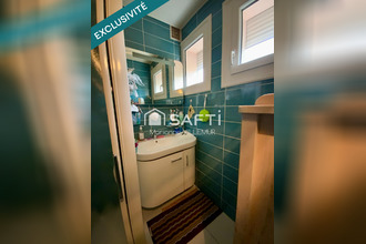 achat maison estillac 47310