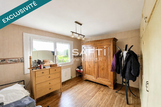 achat maison estillac 47310