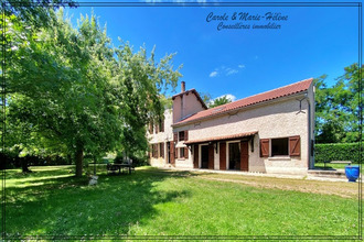 achat maison estillac 47310