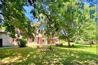 achat maison estillac 47310