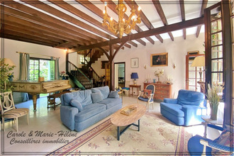 achat maison estillac 47310