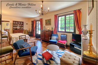 achat maison estillac 47310