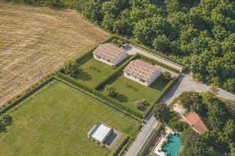 achat maison estillac 47310