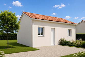 achat maison estillac 47310