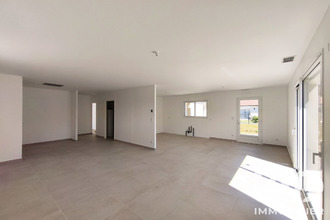 achat maison estillac 47310