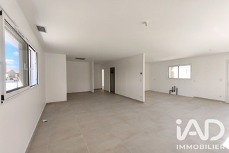 achat maison estillac 47310