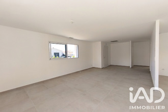 achat maison estillac 47310
