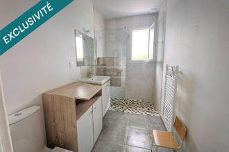 achat maison estillac 47310
