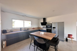 achat maison estillac 47310