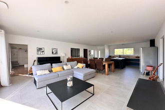 achat maison estillac 47310