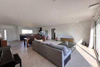 achat maison estillac 47310