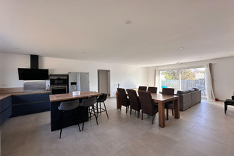 achat maison estillac 47310