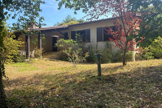achat maison estillac 47310