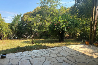 achat maison estillac 47310