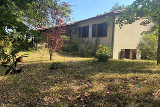 achat maison estillac 47310