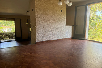 achat maison estillac 47310