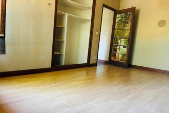achat maison estillac 47310