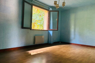 achat maison estillac 47310