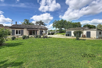 achat maison estillac 47310