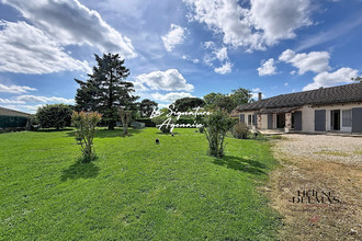 achat maison estillac 47310