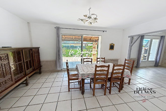 achat maison estillac 47310