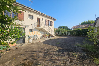 achat maison estillac 47310