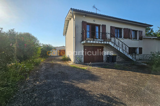 achat maison estillac 47310